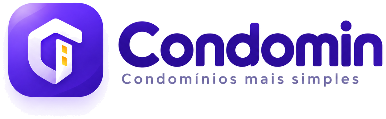 Condomin